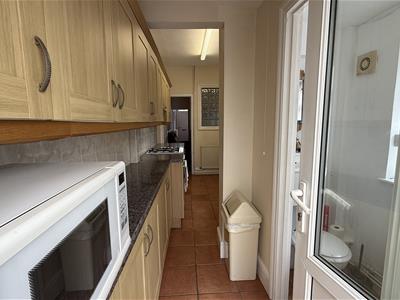 Picture 19